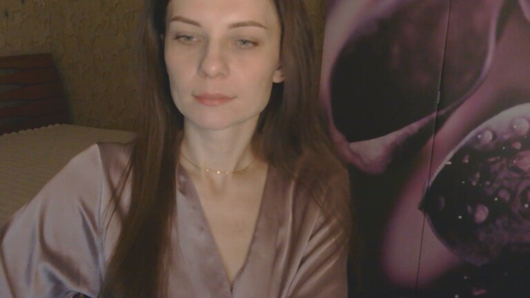 Brunettee's Streamate show and profile