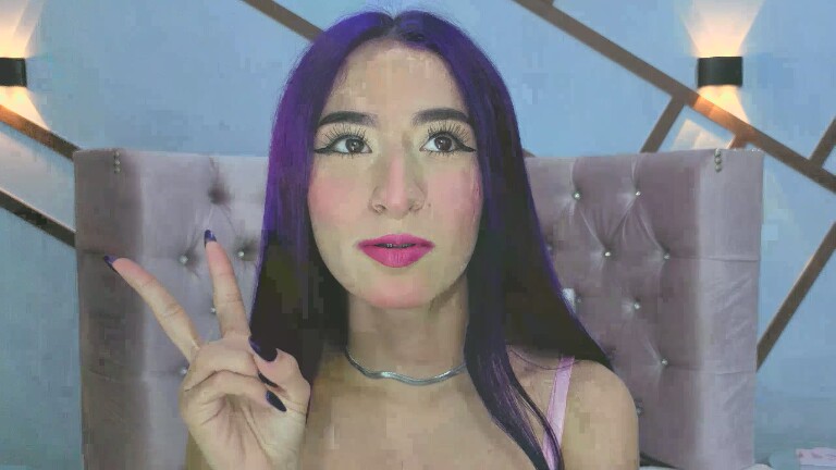 JuliaJobss's Streamate show and profile