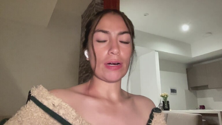 Bellasmmith's Streamate show and profile