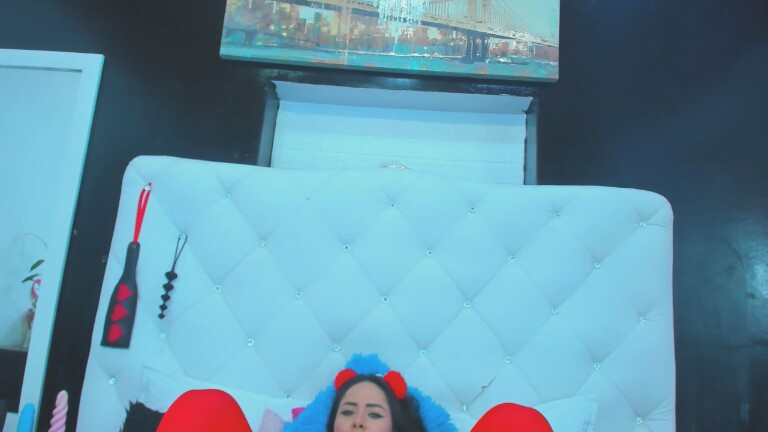 PamelaLeah's Streamate show and profile