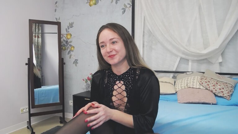 BELLAAH's Streamate show and profile