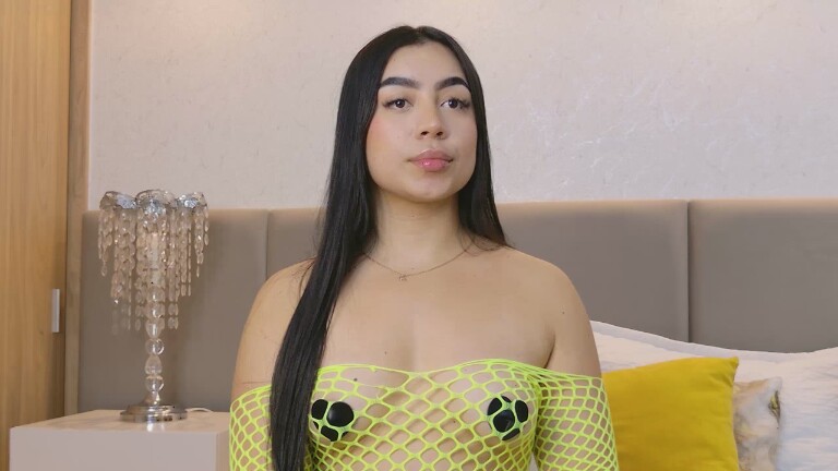 anneWalker's Streamate show and profile