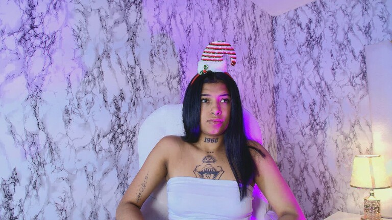 Madisson_Clark's Streamate show and profile