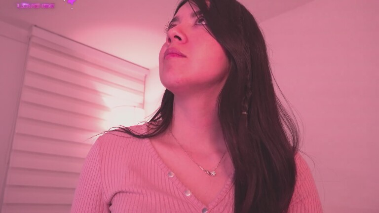 Saori18xoxo's Streamate show and profile