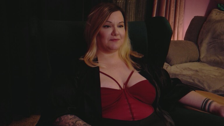 DomSadiqueX's Streamate show and profile