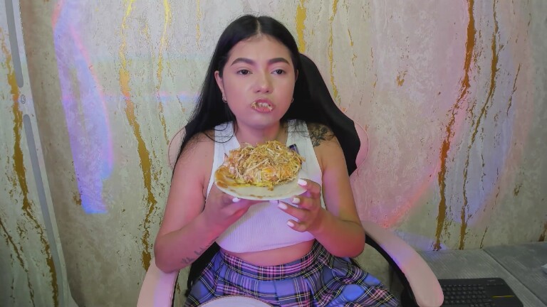 ElizabethRivera's Streamate show and profile