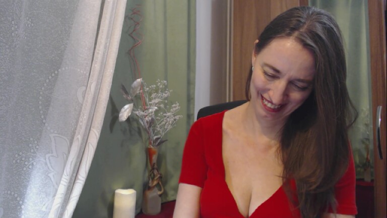 CuteJennyfer118's Streamate show and profile