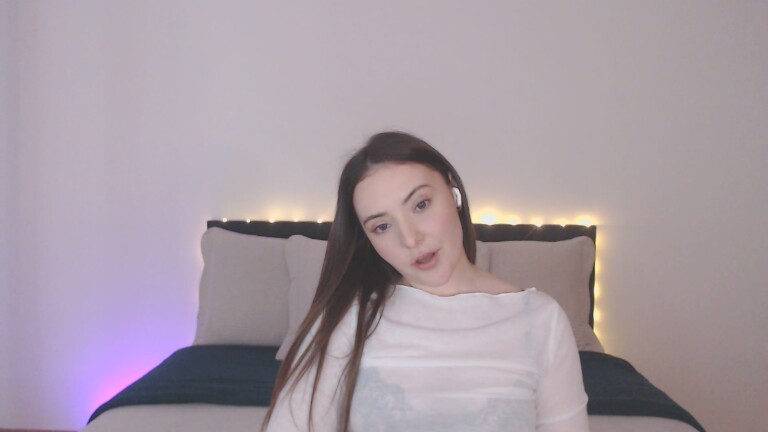 H0ney_Bunch's Streamate show and profile