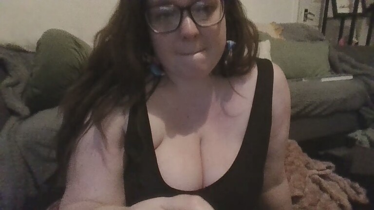 NaughtyNinaXX's Streamate show and profile