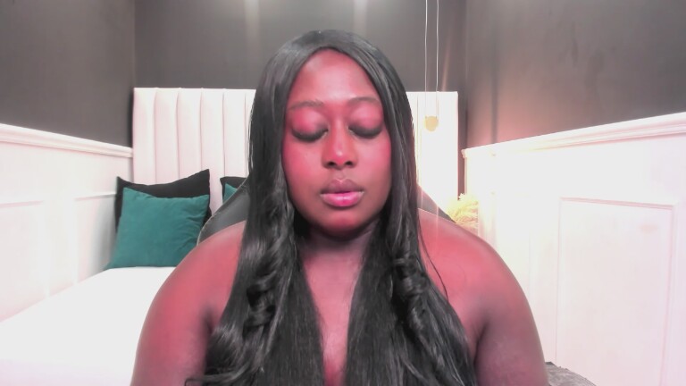 kanelandersonn's Streamate show and profile