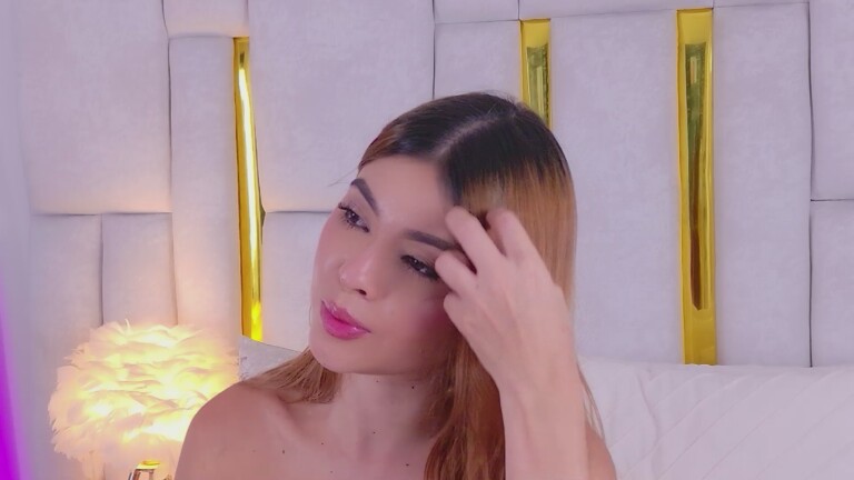 AngelaDiMartino's Streamate show and profile