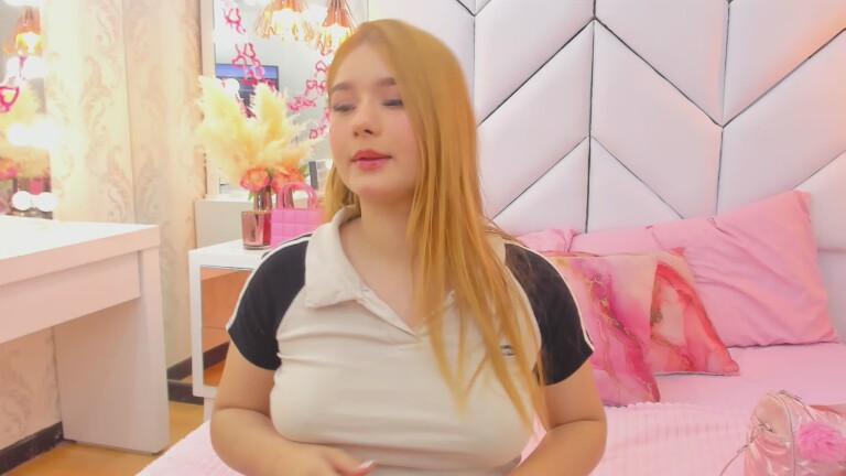 MarRossetti's Streamate show and profile