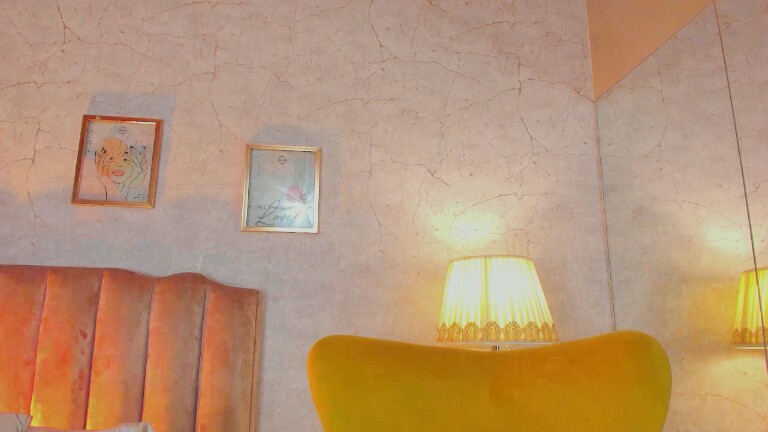 MayaWiills's Streamate show and profile