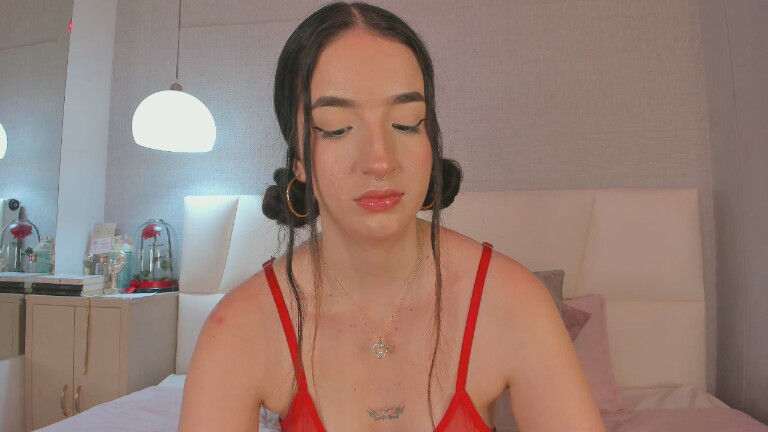 Elizabeth_Paython's Streamate show and profile