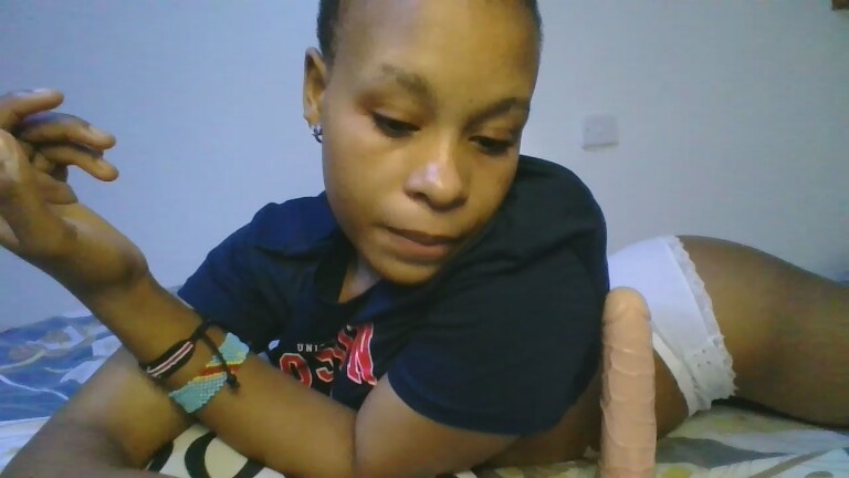 Bellah20's Streamate show and profile