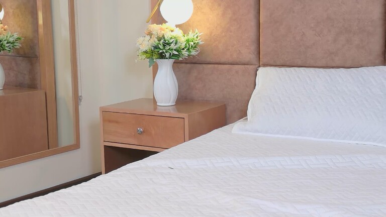 AlanaPierce's Streamate show and profile