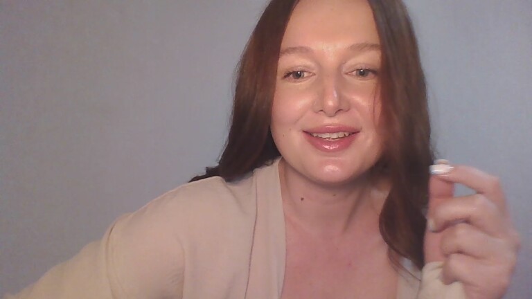 LisaFancyXo's Streamate show and profile