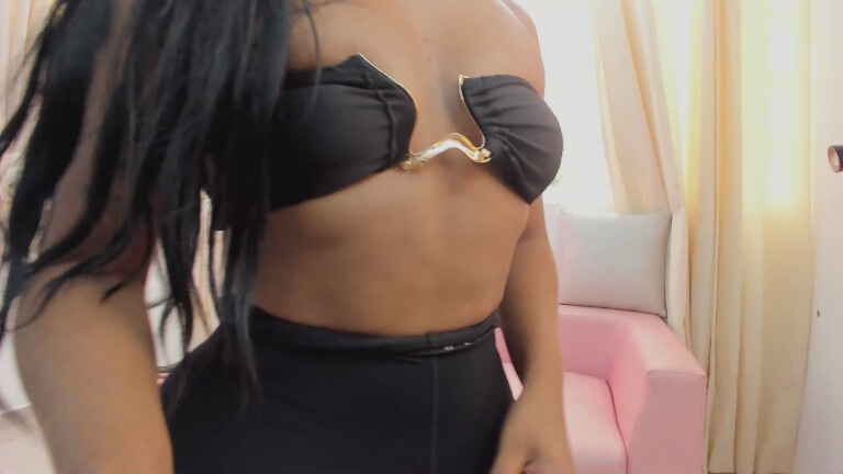 SharidCoronado's Streamate show and profile