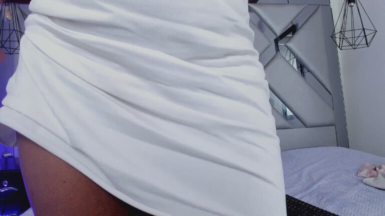 LorennHill's Streamate show and profile