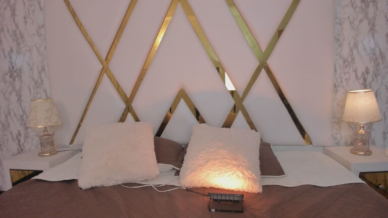 Hanna_Hunter's Streamate show and profile