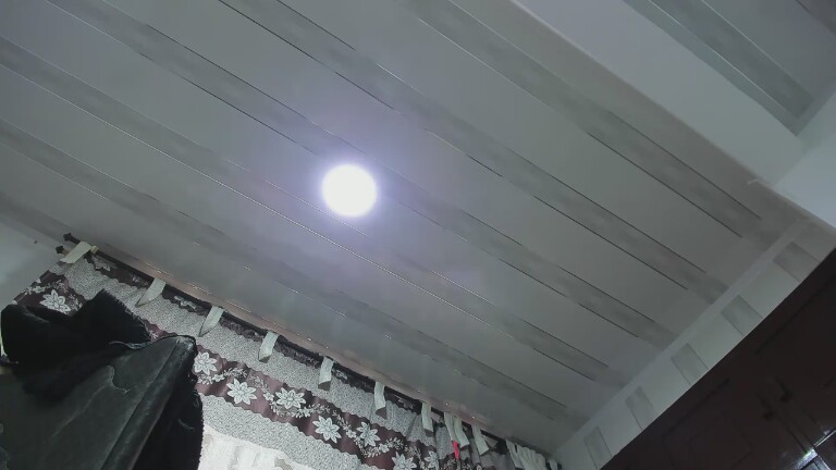 Amarantagb's Streamate show and profile