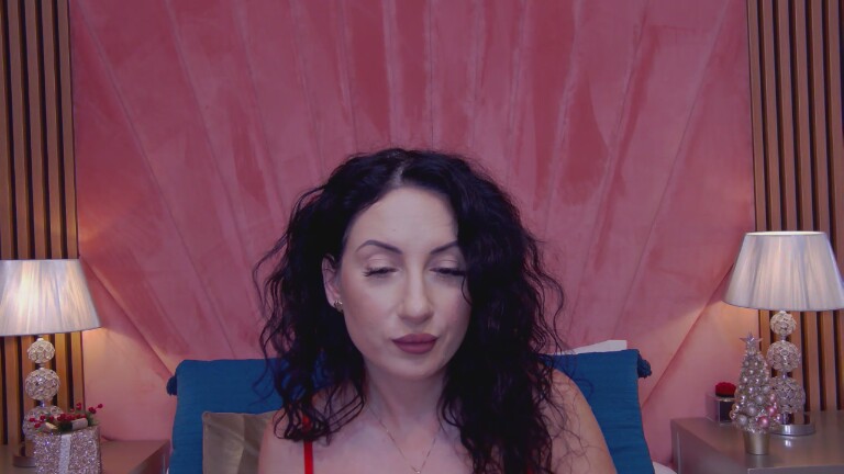 BeckyShine's Streamate show and profile