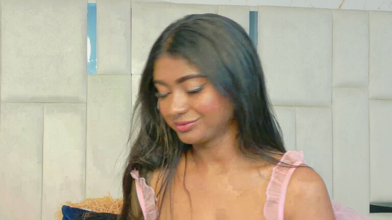 AcadiaClark's Streamate show and profile