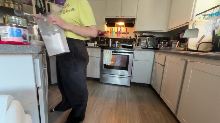 BonnieBlast's Streamate show and profile