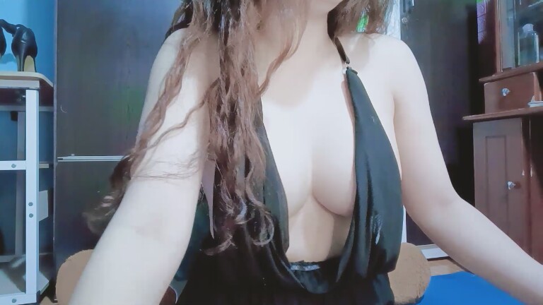 Lililove99's Streamate show and profile