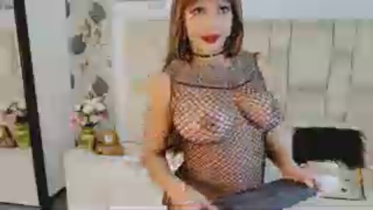 ZanellaZanoli's Streamate show and profile