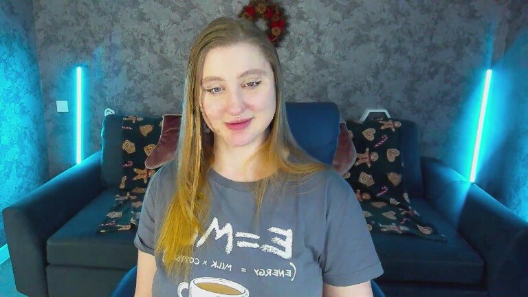 Orange_Sunset's Streamate show and profile