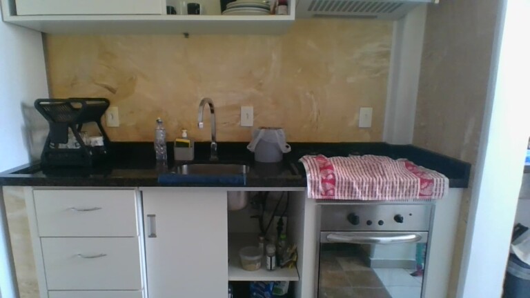 HotAngel_Luxury's Streamate show and profile