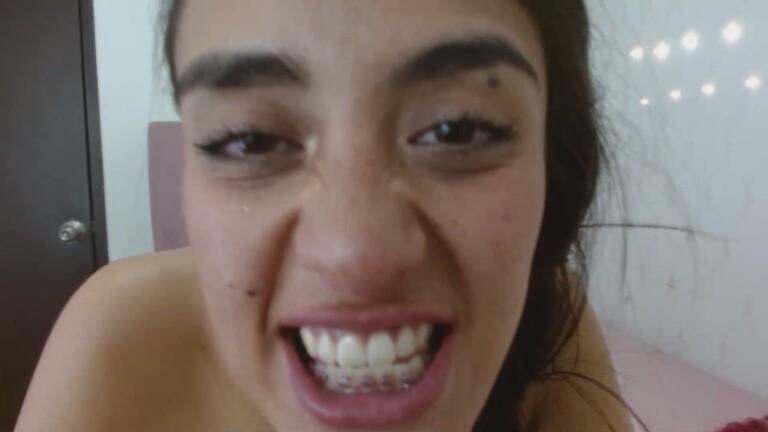 wandaandcosmo401's Streamate show and profile