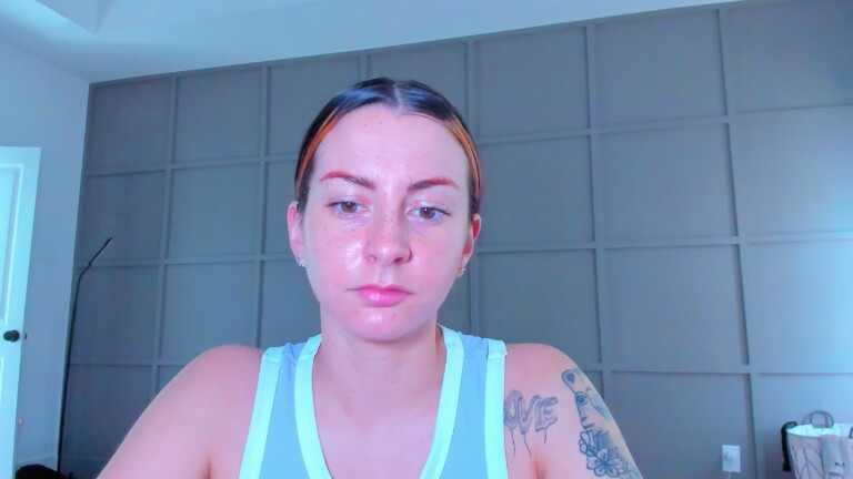 AshleyBankx's Streamate show and profile