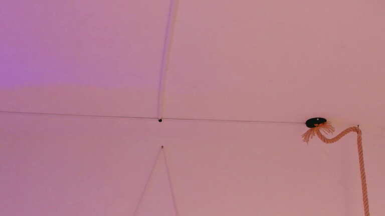 Juana_Frank's Streamate show and profile