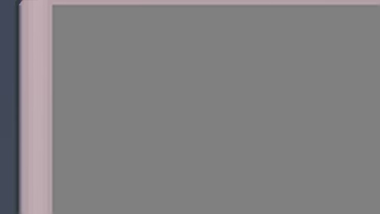 ninini92's Streamate show and profile