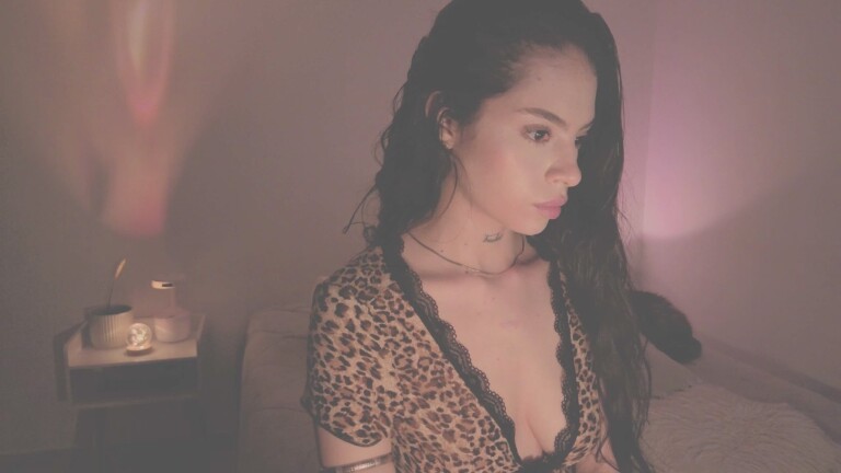 Kali71's Streamate show and profile