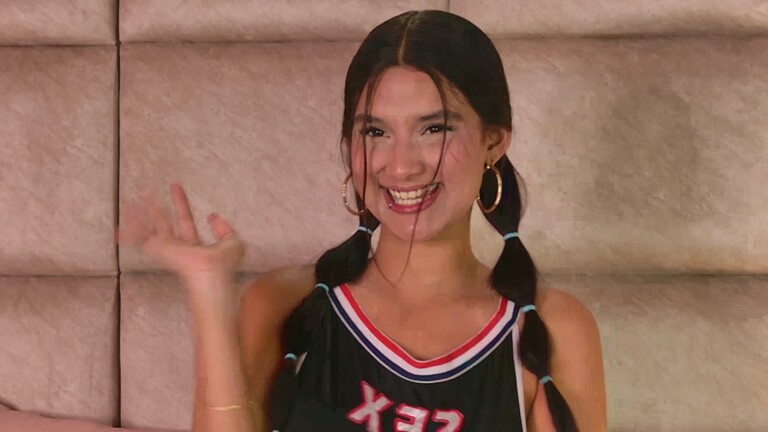 MissMegans's Streamate show and profile