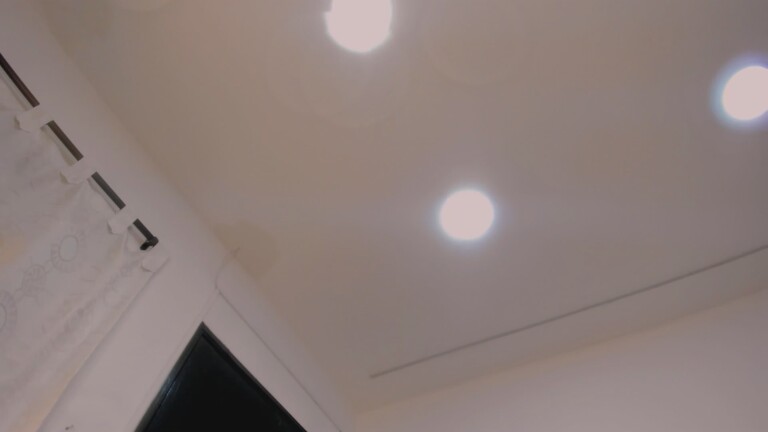 DulceCloe's Streamate show and profile