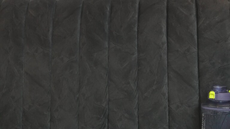 GabyReid's Streamate show and profile