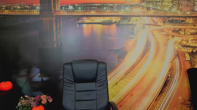 SofiaChastain's Streamate show and profile