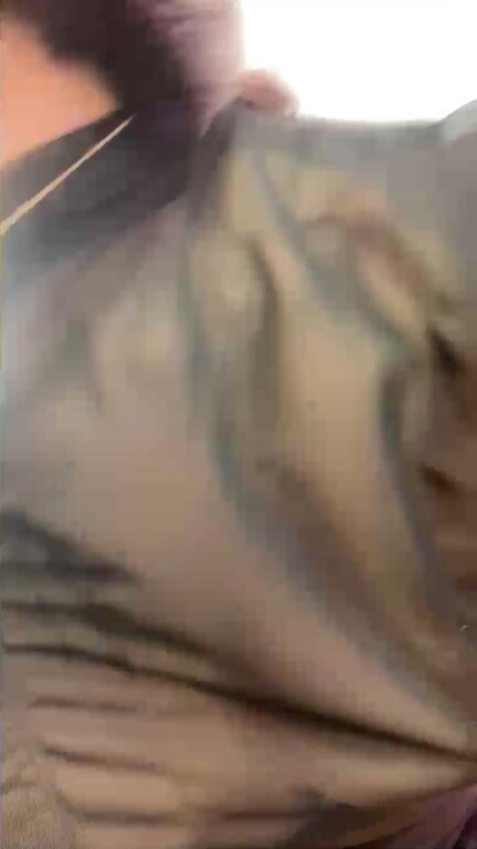 BrianaWells's Streamate show and profile