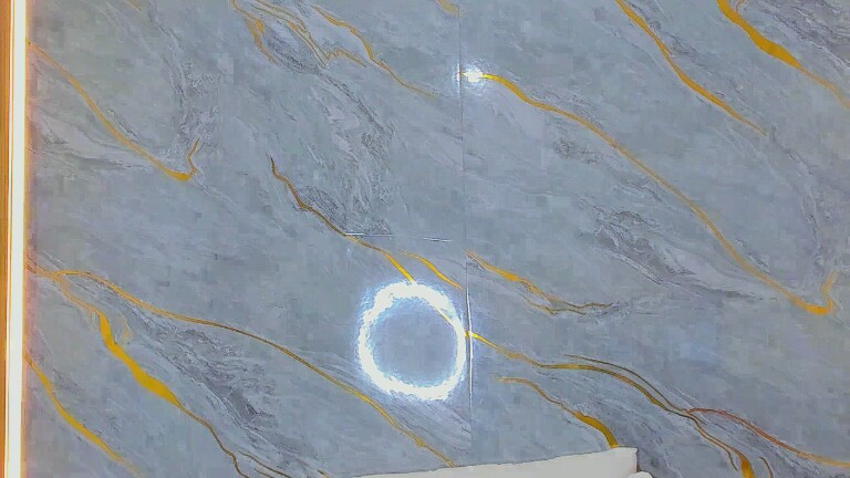 RebeccaDreams's Streamate show and profile