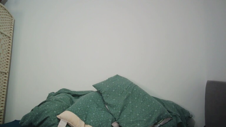 Sweet_Seductive_Fox's Streamate show and profile