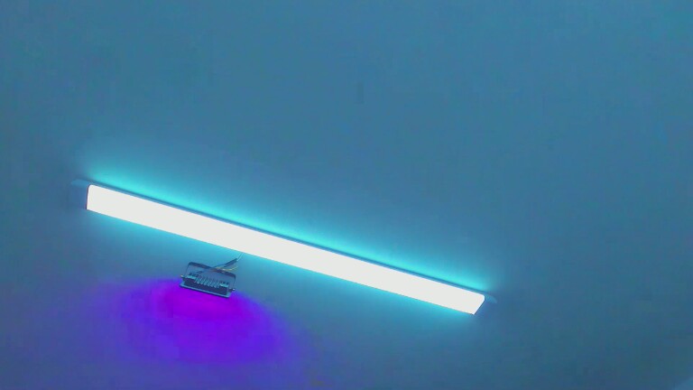 OceanTaylor's Streamate show and profile