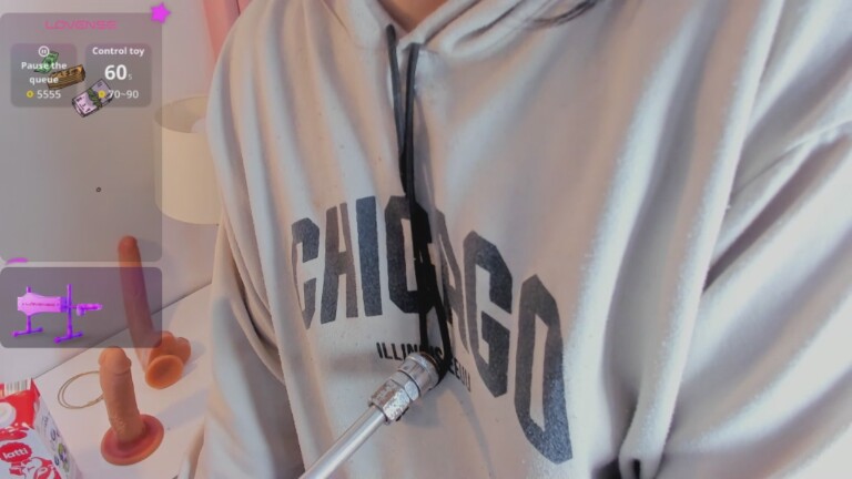 tiffany_glow1's Streamate show and profile