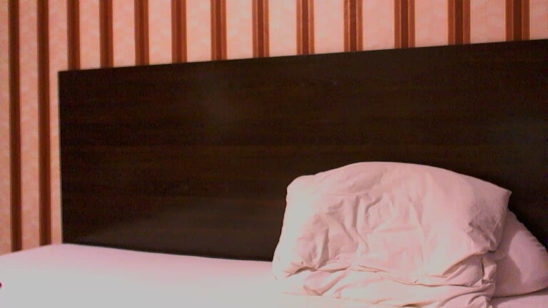 xShineLanax's Streamate show and profile