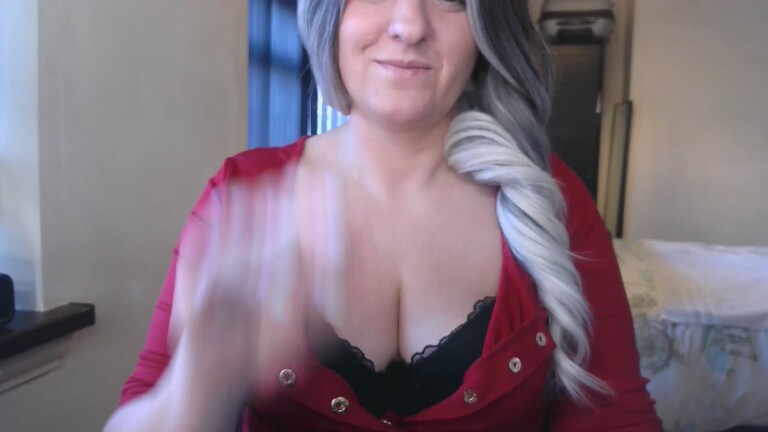 PerfectPage's Streamate show and profile