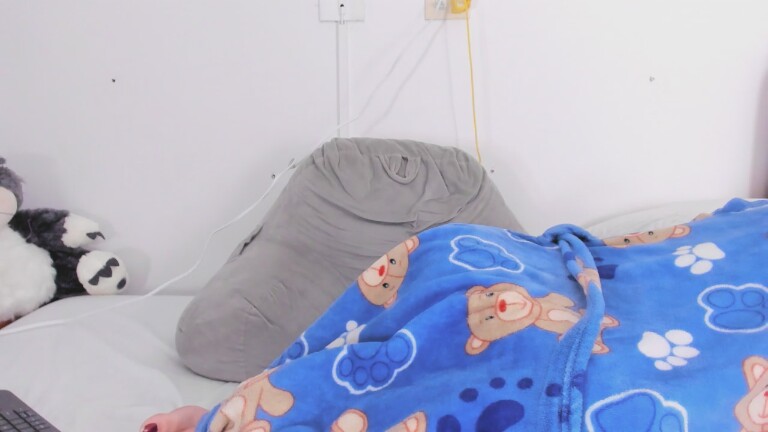 ishabellalopez's Streamate show and profile