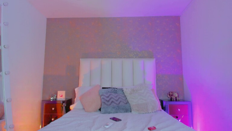 CarolGomeez's Streamate show and profile